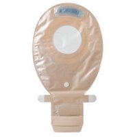 SENSURA Flex Btl.offen midi Haftr.50mm transp.