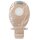 SENSURA Flex Btl.offen maxi Haftr.50mm transp.
