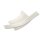 Urgosorb silver 2,5 x 30 cm Tamponade