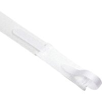 Optiflausch® Slim K, Kanülentrageband, 24 - 42cm