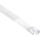 Optiflausch® Slim K, Kanülentrageband, 24 - 42cm