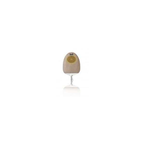 SENSURA Uro Btl.midi 10-66mm transparent
