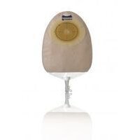 SENSURA Uro Btl.midi 10-66mm transparent