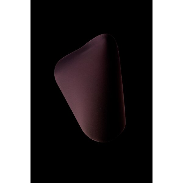 Allevyn® Thin, haftender Wundverband, 5 x 6cm