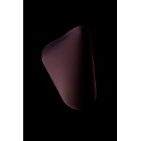 Allevyn® Thin, haftender Wundverband, 5 x 6cm