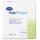 Vala®Protect Basic, Einm.-Schutzunterlage, 38x38cm