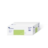 Vala®Protect Special, Einmal-Schutzlaken, 80x175cm