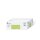 Vala®Protect Special Eco, 1x-Schutzlaken, 80x210cm