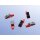 TAB CLIPS