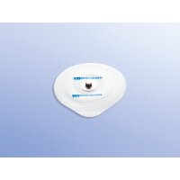 EKG Elektroden 405 f.Erwachsene Schaumst.Wet-Gel