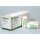 Mollelast® Elastische Fixierbinde, 4m x 4cm
