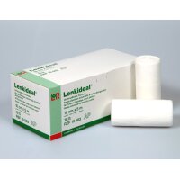 LENKIDEAL 5mx8cm Idealb.einzeln verpackt