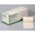 Lohmann Idealbinde, 5m x 8cm, einzeln verpackt