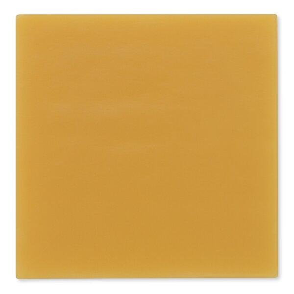 HOLLISTER Premium Hautsch.Pl.20x20cm 7901