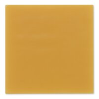 HOLLISTER Premium Hautsch.Pl.20x20cm 7901