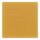 HOLLISTER Premium Hautsch.Pl.20x20cm 7901