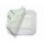 Mepore® Wundverband, 5m x 4cm, unsteril