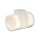 Portex® Thermonvent® T, HME m. weibl. 15mm Anschl.