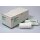 Cellona® Gipsbinde, 1m x 5cm