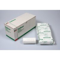 Cellona® Gipsbinde, 3m x 15cm