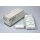 Cellona® Gipsbinde, 3m x 15cm