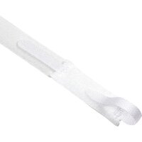 Optiflausch® Slim K PED, Kanülentrageband, 16-30cm