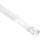 Optiflausch® Slim K PED, Kanülentrageband, 16-30cm