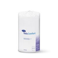 Vala®Comfort blanket, Einziehdecke, 135x195cm