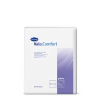 Vala®Comfort Pillow, Kopfkissen, 40x50cm
