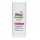 Sebamed® Lotion Urea Akut 10%, 200ml