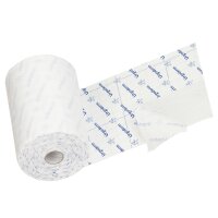 URGODERM Stretch 10 m x 5 cm