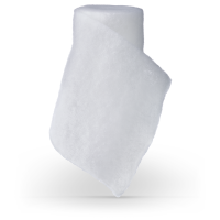 POLSTERWATTE Binde 3M 7,5cmx2,7m