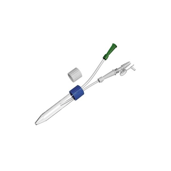 B.Braun - Trachea-Sekretprobenset