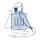 Drainobag® 150 K 6,  Redon Drain Charriere 6