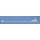 Urosid® Silikon-Ballonkatheter, CH06, 1,5ml