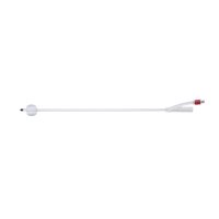 Urosid® Silikon-Ballonkatheter, CH22, 5-10ml