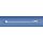 Urosid® Silikon-Ballonkatheter, CH12, 5-10ml