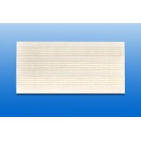 RUDASTRIP Set 3x75 mm Wundnahtstreifen 5er
