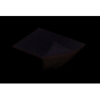 Grassolind® Salbenkompresse, 10x10cm, steril