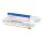 NORTA Tamp.Spuelkath.CH 26 Dufour Sp.60ml