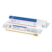 NORTA Tamp.Spuelkath.CH 18 Mercier Sp.60ml