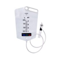 COLOPLAST Spuelbehaelter 1511