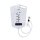 COLOPLAST Spuelbehaelter 1511