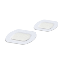Drop® Standardwundverband, 10 x 12cm, steril