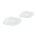 Drop® Standardwundverband, 10 x 12cm, steril