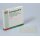 Lomatuell® H, Salbentüll, 10 x 10cm, steril