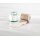 Porofix® Fixierpflaster, 5m x 1,25cm