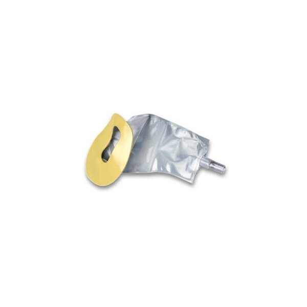 INCARE externer Urinableiter f.Frauen 9840