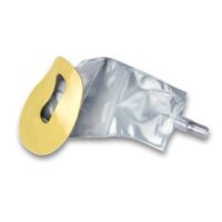 INCARE externer Urinableiter f.Frauen 9840