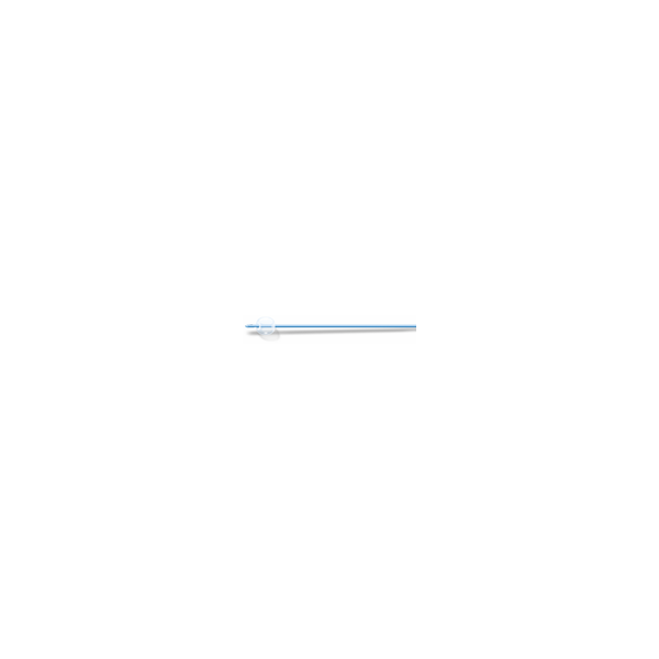 UROMED Dauersp.Ballonkath.CH 20 Silikon 2080